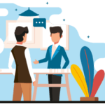 سایت شرکتی | پزشکی