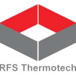 logo-RFS-1-300x274-min
