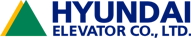 LogoEN