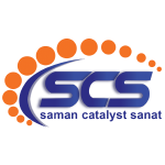 cropped Logo SCSCO