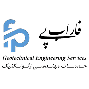 farabpay