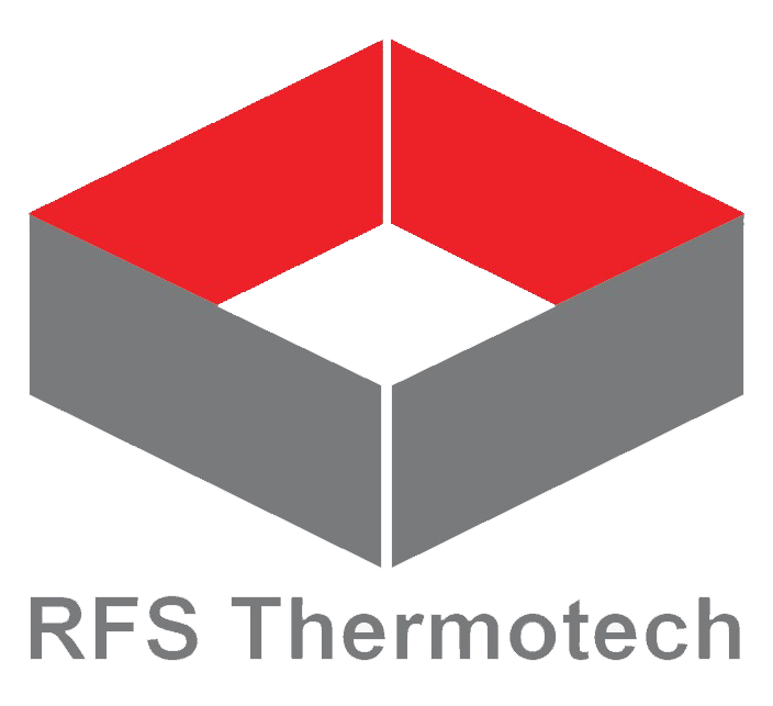 logo RFS 1