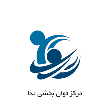 logo design 02