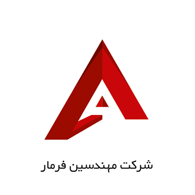logo design 03