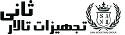 logo3