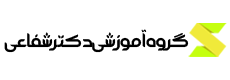 logo default 1