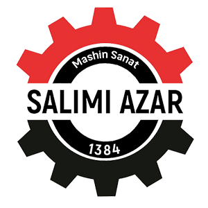 salimiazar