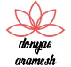 spalogo free img