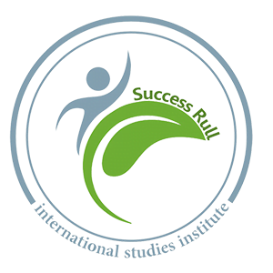 قانون موفقیت min