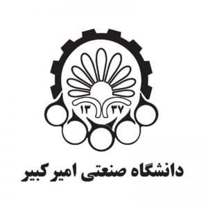 کبیر 300x300 1