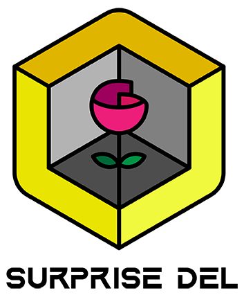 دل 01